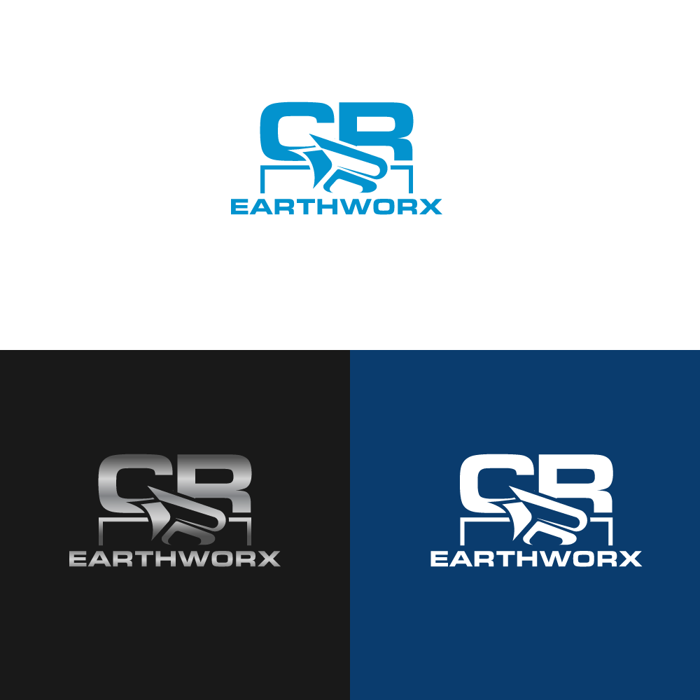Diseño de Logo por vanroz para este proyecto | Diseño #24897272