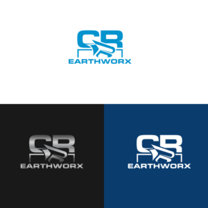 Diseño de Logo por vanroz para este proyecto | Diseño: #24897272