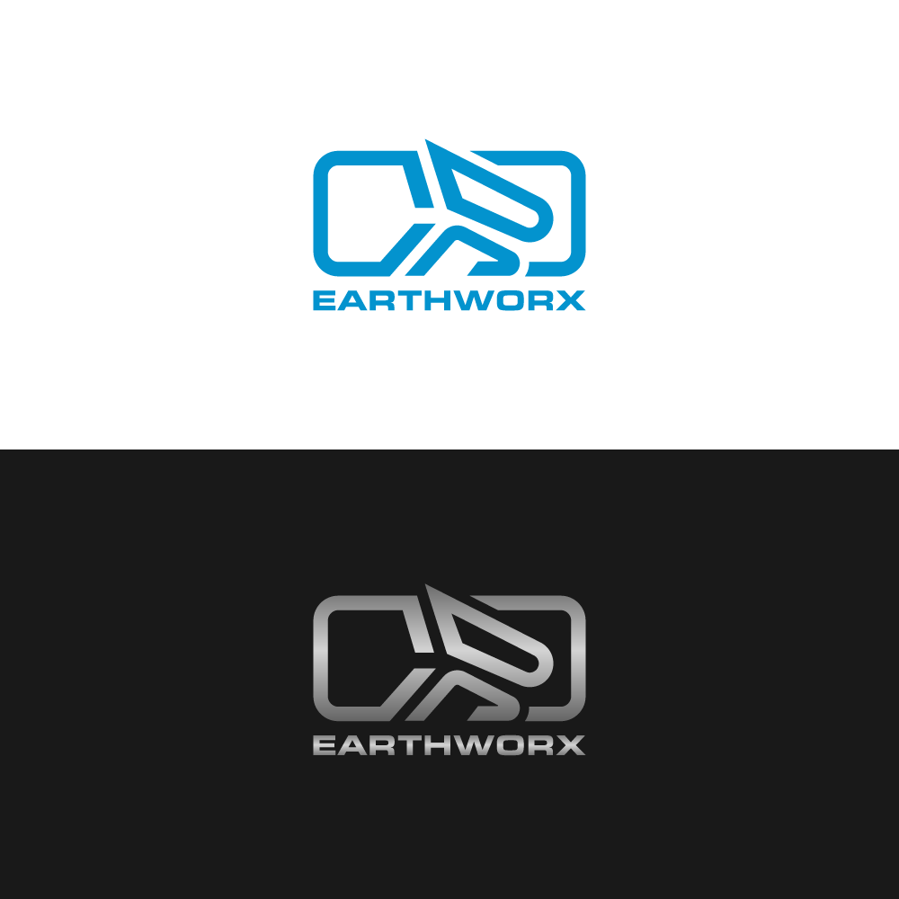 Diseño de Logo por vanroz para este proyecto | Diseño #24900792