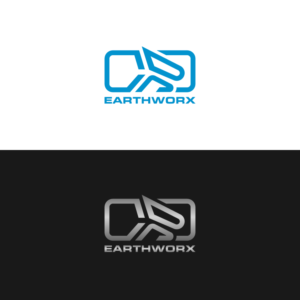 Diseño de Logo por vanroz para este proyecto | Diseño: #24900792