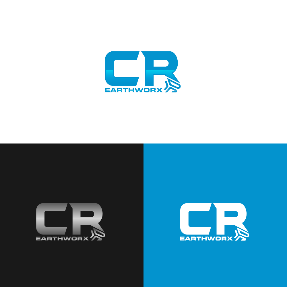 Logo Design by vanroz for this project | Design #24900855