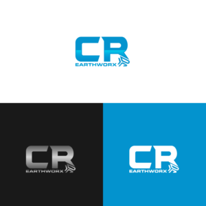 Diseño de Logo por vanroz para este proyecto | Diseño: #24900855