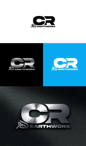 Diseño de Logo por vanroz para este proyecto | Diseño: #24901179