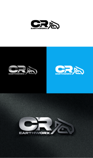 Diseño de Logo por vanroz para este proyecto | Diseño: #24901194