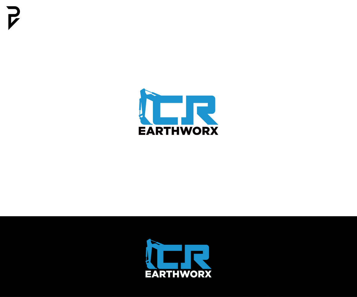 Logo Design by poisonvectors for this project | Design #24896892