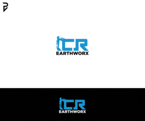 Logo Design by poisonvectors for this project | Design: #24896892