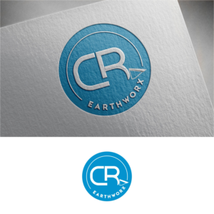 Design de Logo par Jeferson HP pour ce projet | Design #24897427