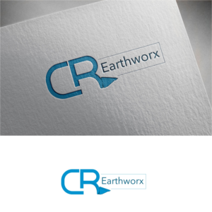 Logo Design by Jeferson HP for this project | Design: #24897428