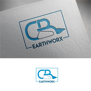 Logo Design by Jeferson HP for this project | Design: #24897430