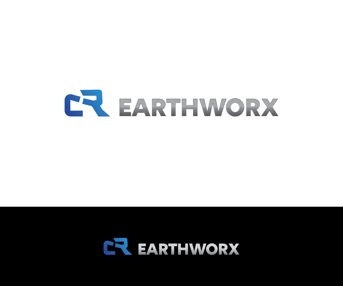 Logo Design by lionx for this project | Design #24898468