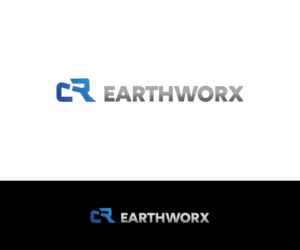 Logo Design by lionx for this project | Design: #24898468