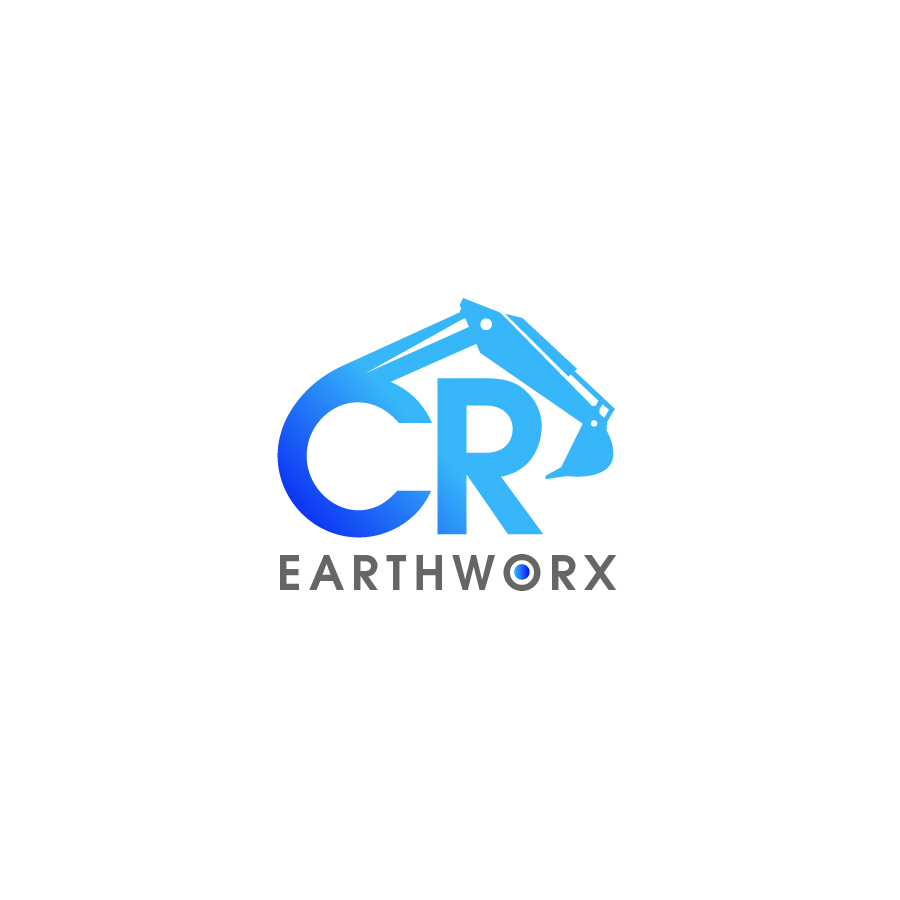 Logo Design by shakar for this project | Design #24903909