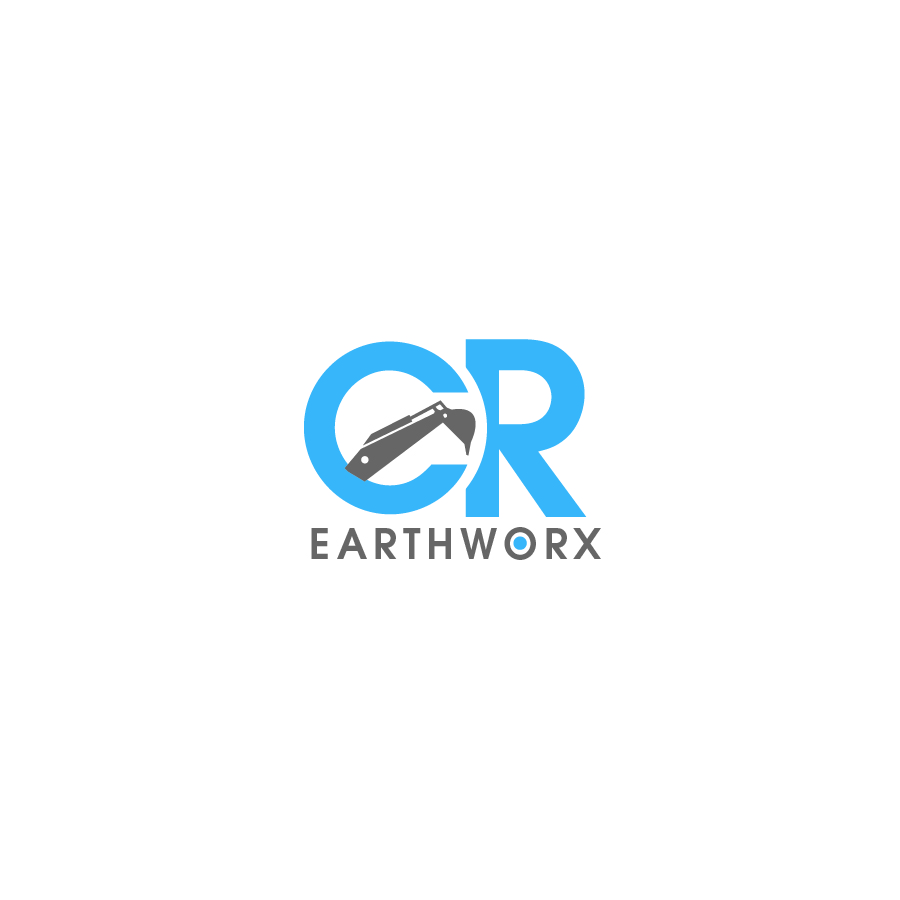Logo Design by shakar for this project | Design #24903917