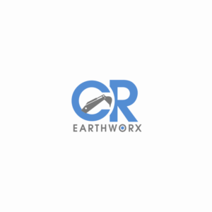 Logo Design by shakar for this project | Design: #24903917