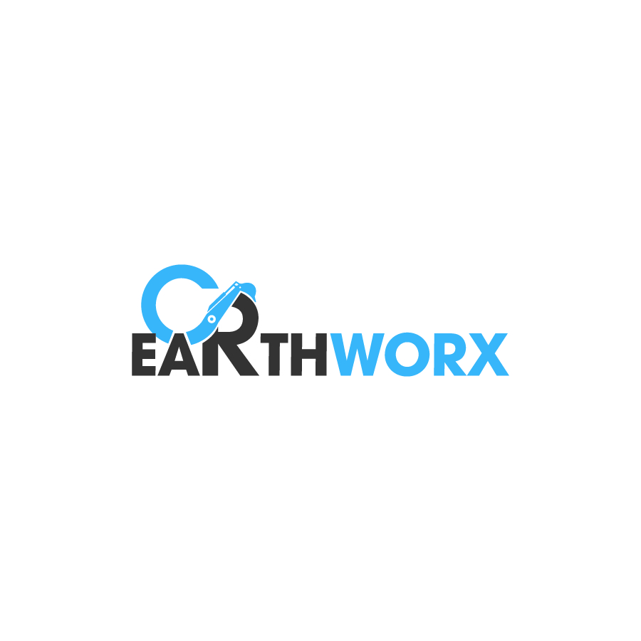 Logo-Design von shakar für dieses Projekt | Design #24903919