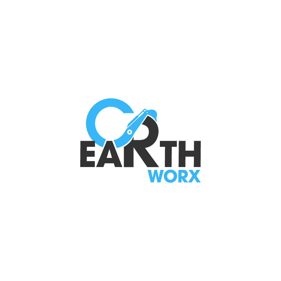 Logo Design by shakar for this project | Design #24903925