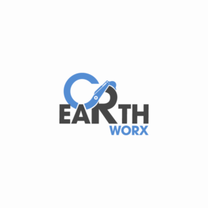 Logo Design by shakar for this project | Design: #24903925