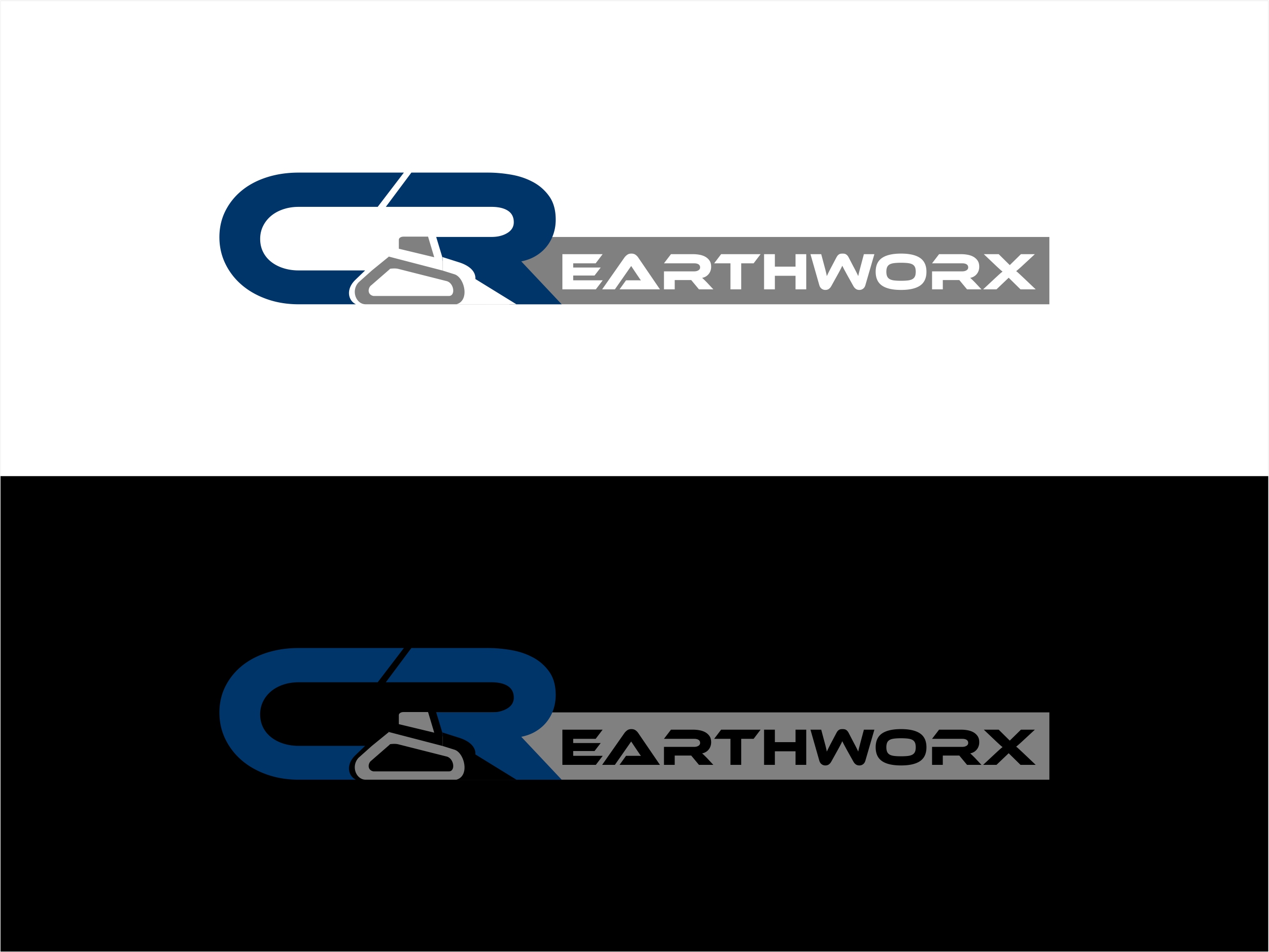 Diseño de Logo por Robby SC para este proyecto | Diseño #24896475