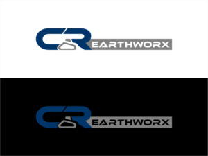 Design de Logo par Robby SC pour ce projet | Design #24896475