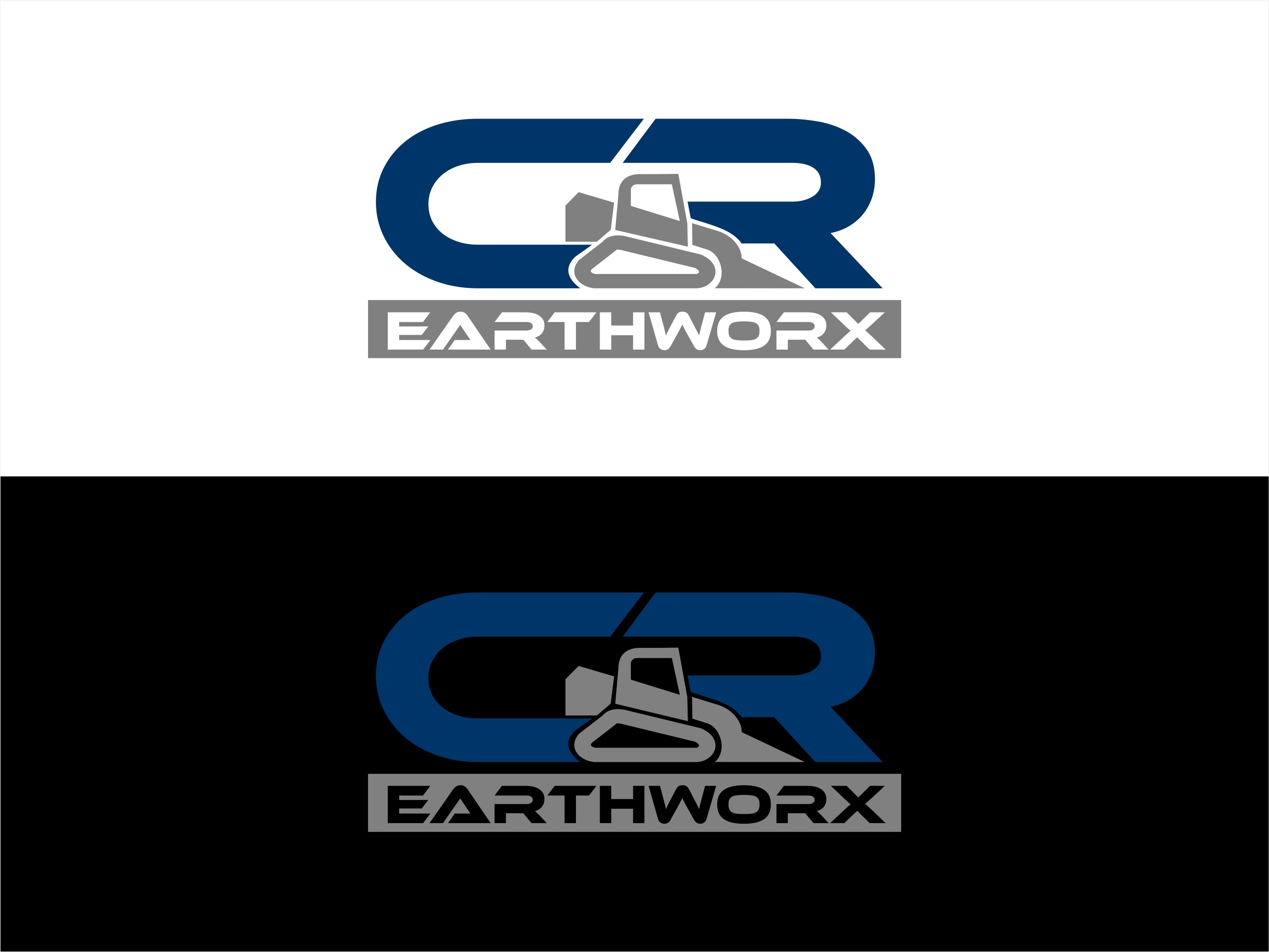 Logo Design by Robby SC for this project | Design #24896476