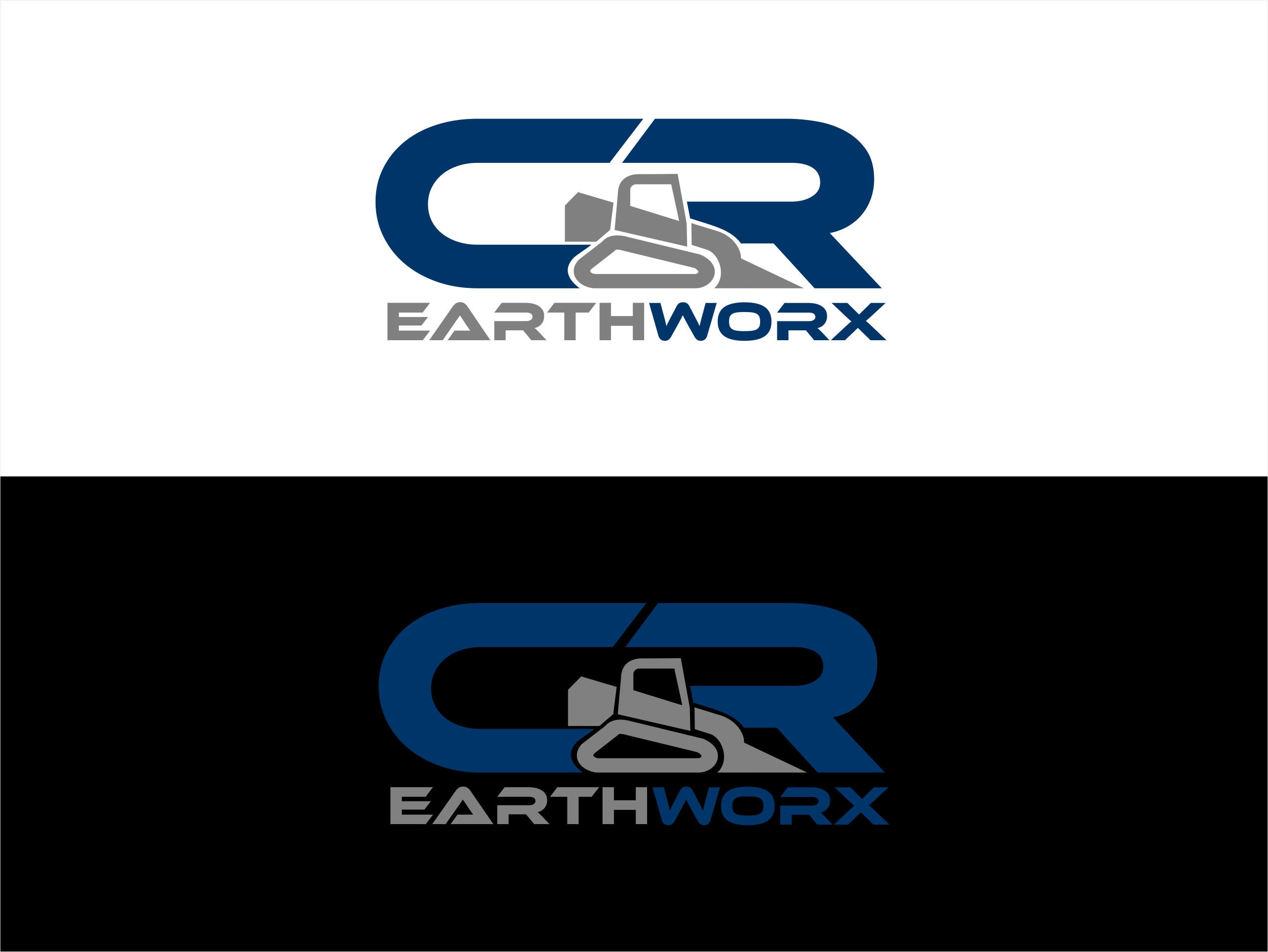 Logo Design by Robby SC for this project | Design #24896477