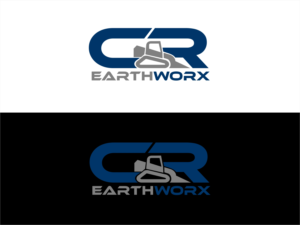 Logo Design by Robby SC for this project | Design: #24896477