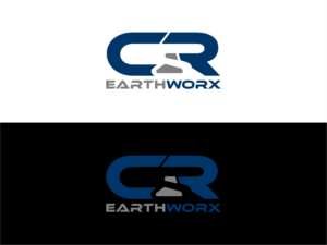Logo Design by Robby SC for this project | Design: #24896478