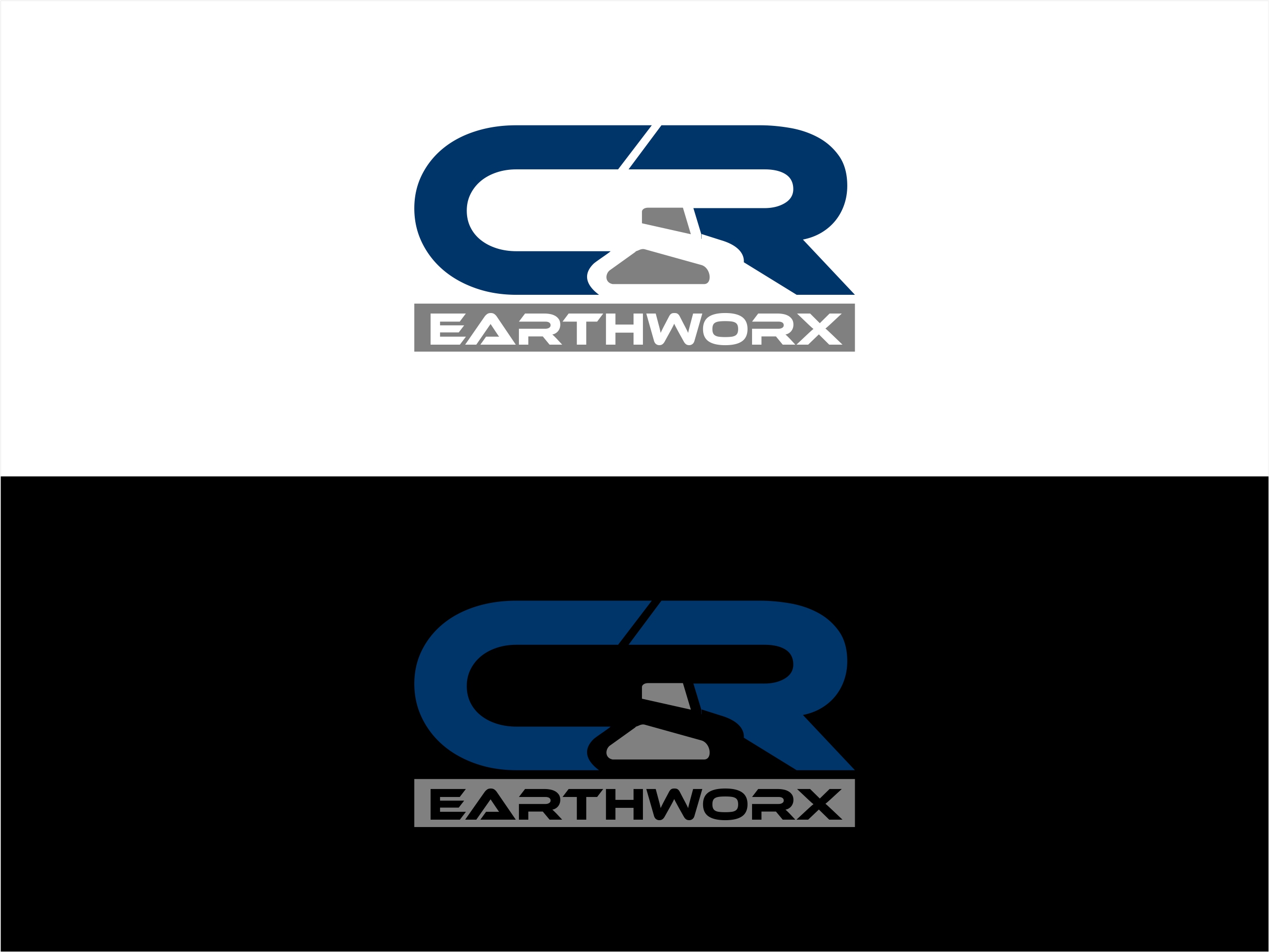 Logo Design by Robby SC for this project | Design #24896479