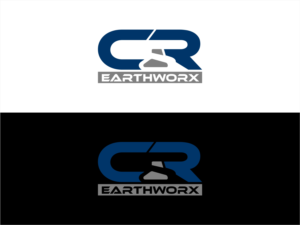 Logo Design by Robby SC for this project | Design: #24896479