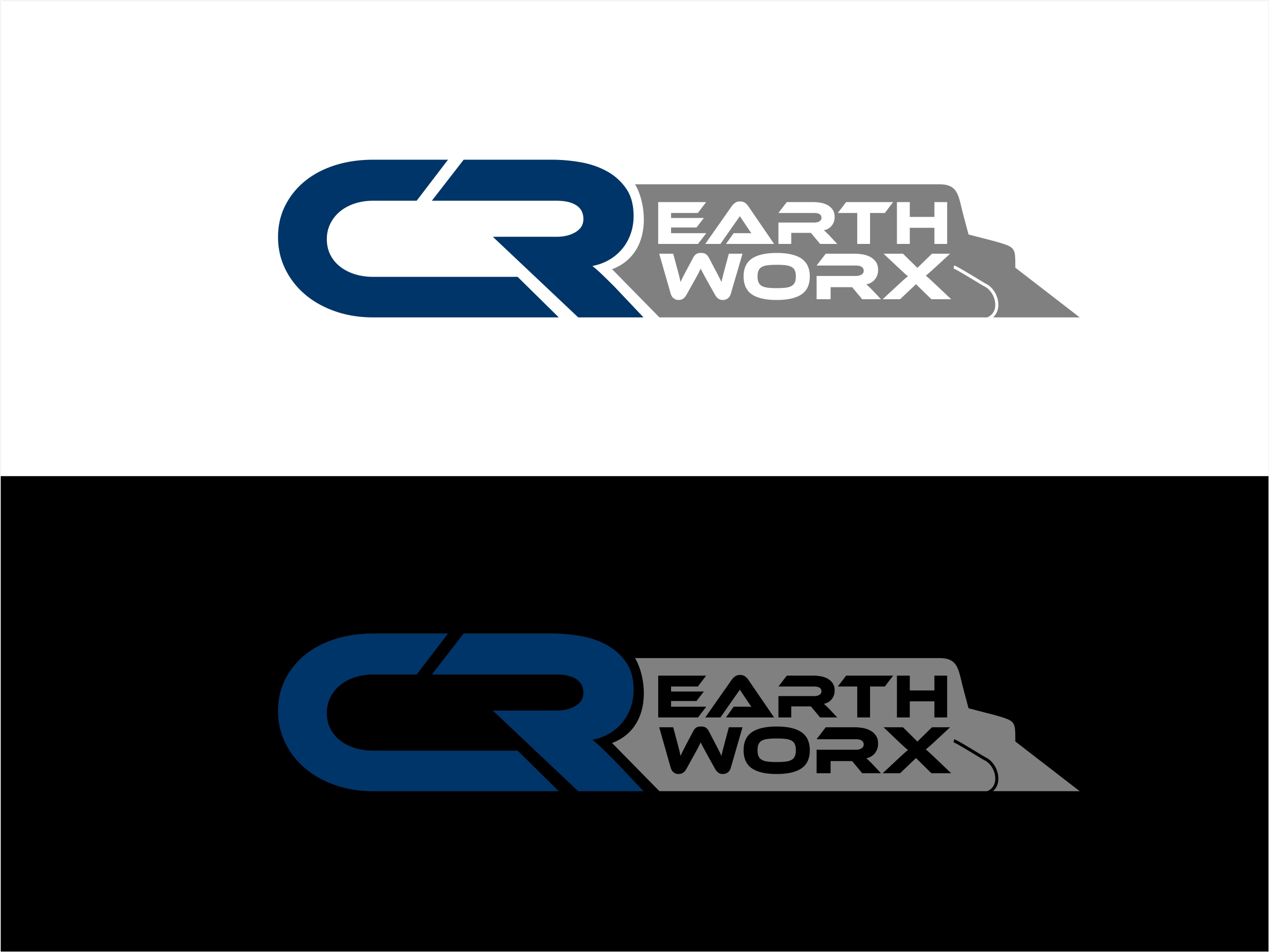Logo Design by Robby SC for this project | Design #24896631
