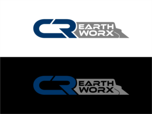 Logo Design by Robby SC for this project | Design: #24896631
