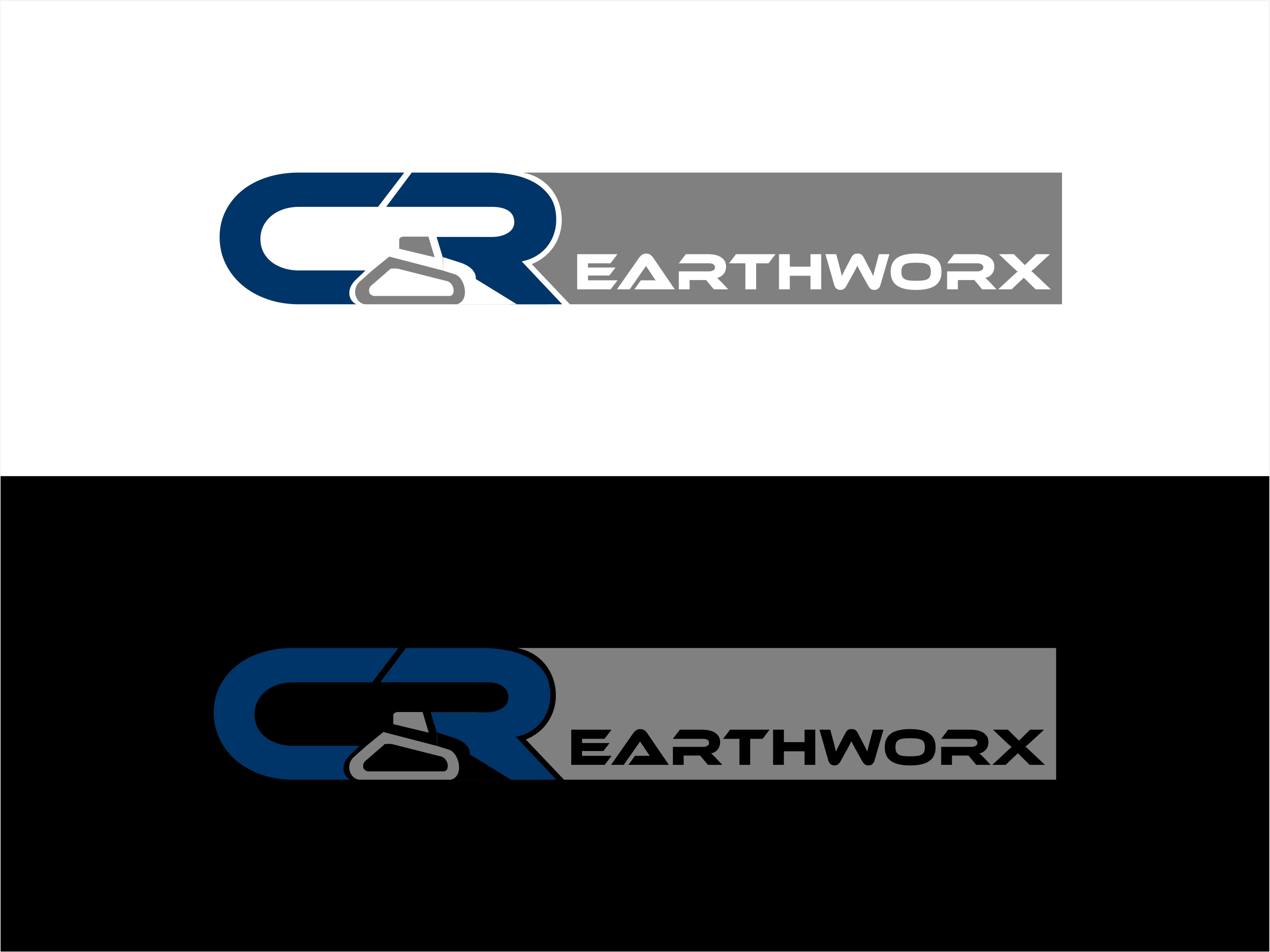 Logo Design by Robby SC for this project | Design #24896632