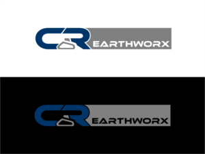 Logo Design by Robby SC for this project | Design: #24896632