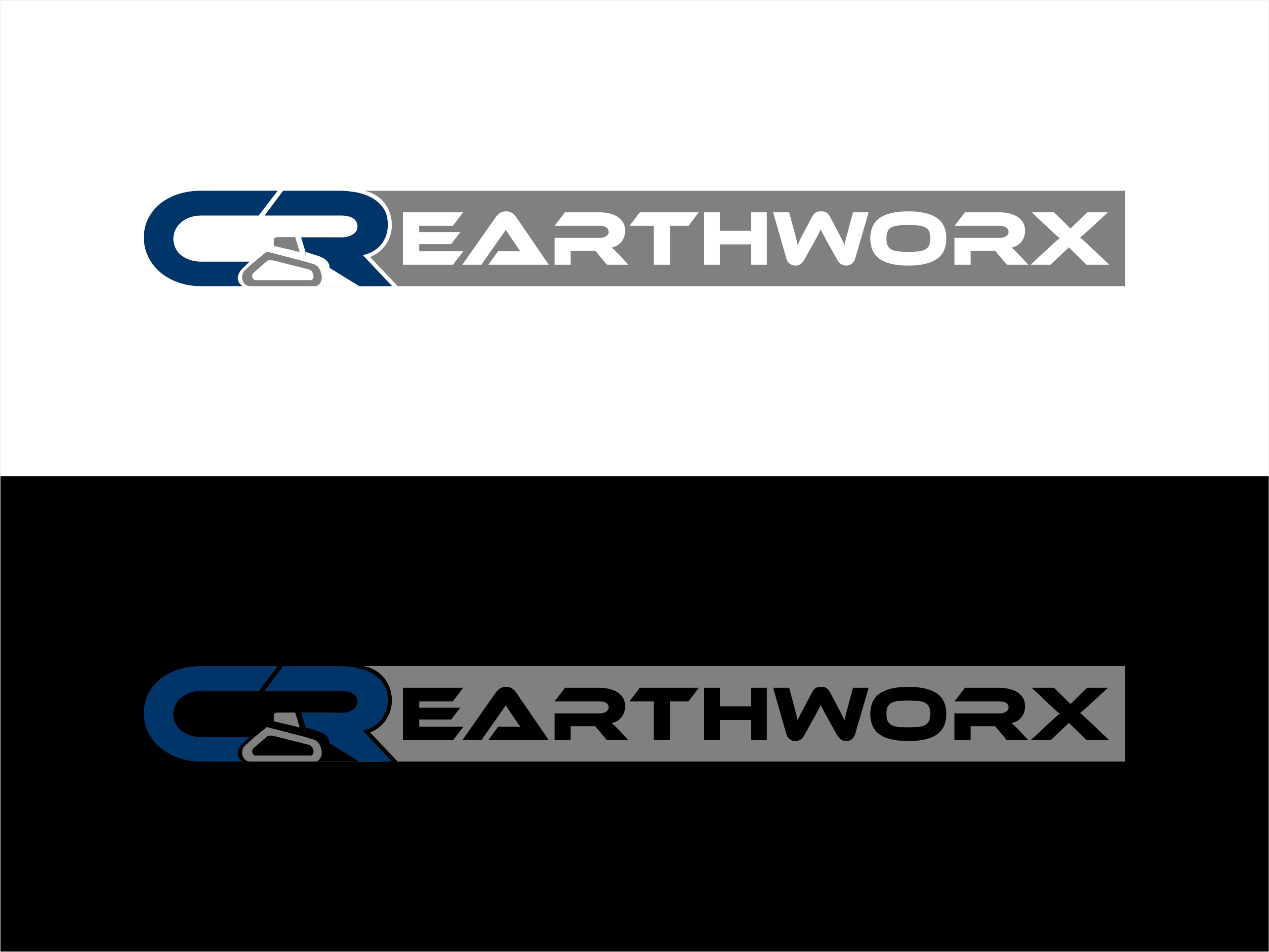 Logo Design by Robby SC for this project | Design #24896633