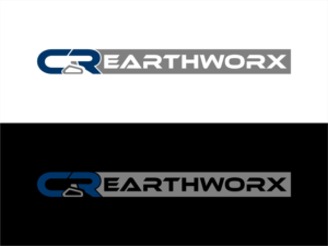 Logo Design by Robby SC for this project | Design: #24896633