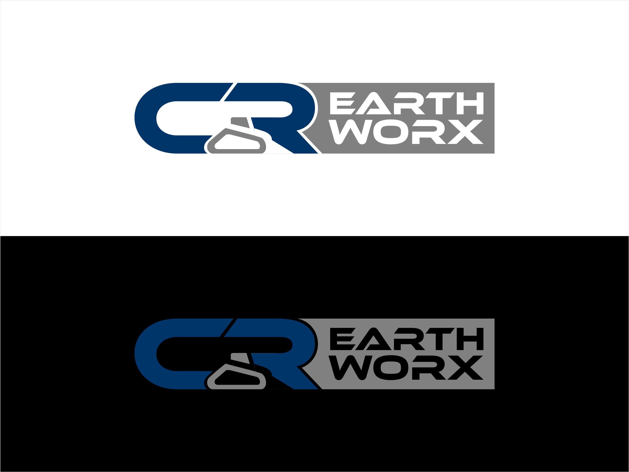 Logo Design by Robby SC for this project | Design #24896634