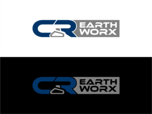 Logo Design by Robby SC for this project | Design: #24896634