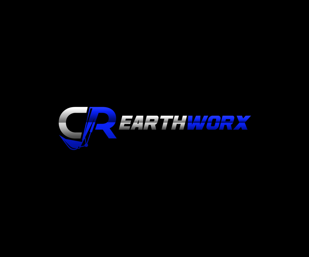 Logo Design by cheez_O for this project | Design #24896821