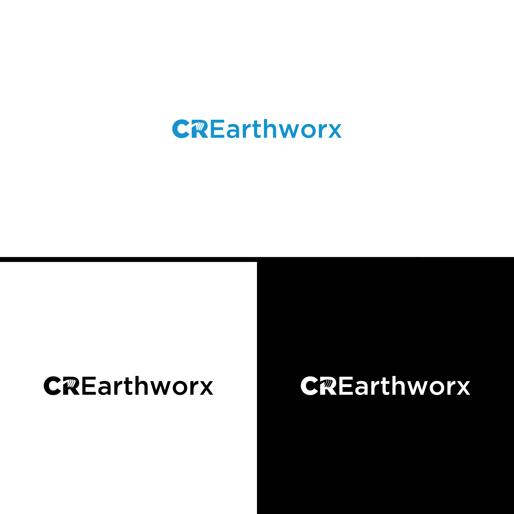 Logo Design by Ronak Raval for this project | Design #24902671