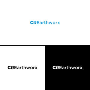 Diseño de Logo por Ronak Raval para este proyecto | Diseño: #24902671