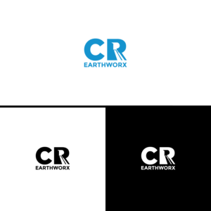 Diseño de Logo por Ronak Raval para este proyecto | Diseño: #24902867