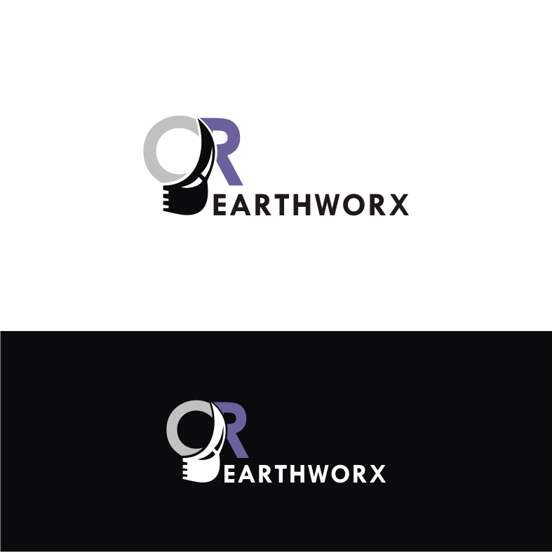 Logo Design by bocha mamed for this project | Design #24897269