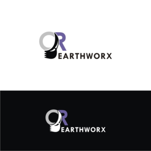 Logo Design by bocha mamed