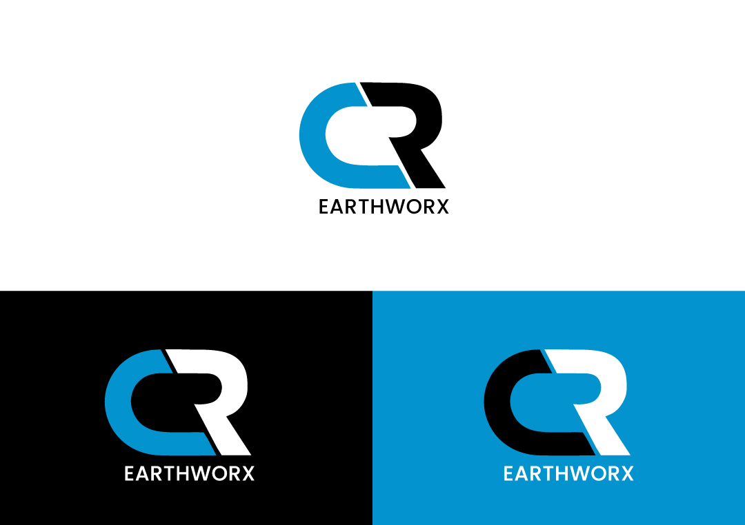 Logo Design by I²D² - Indigenous India Design &amp; Development for this project | Design #24901655