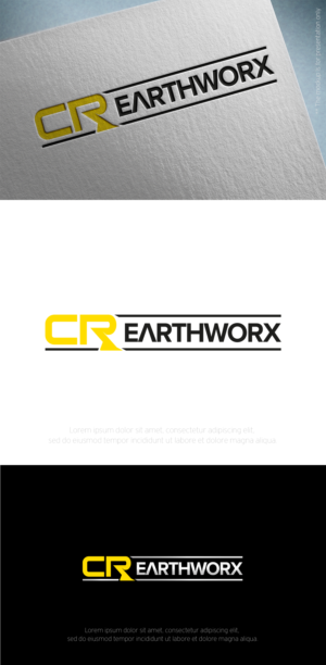 Design de Logo par sez_inn pour ce projet | Design #24901660