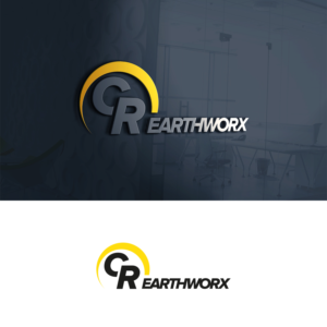Logo Design by designbysy for this project | Design: #24901755