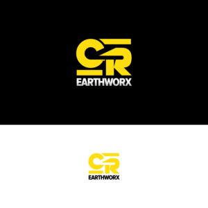 Logo Design by designbysy for this project | Design: #24902025