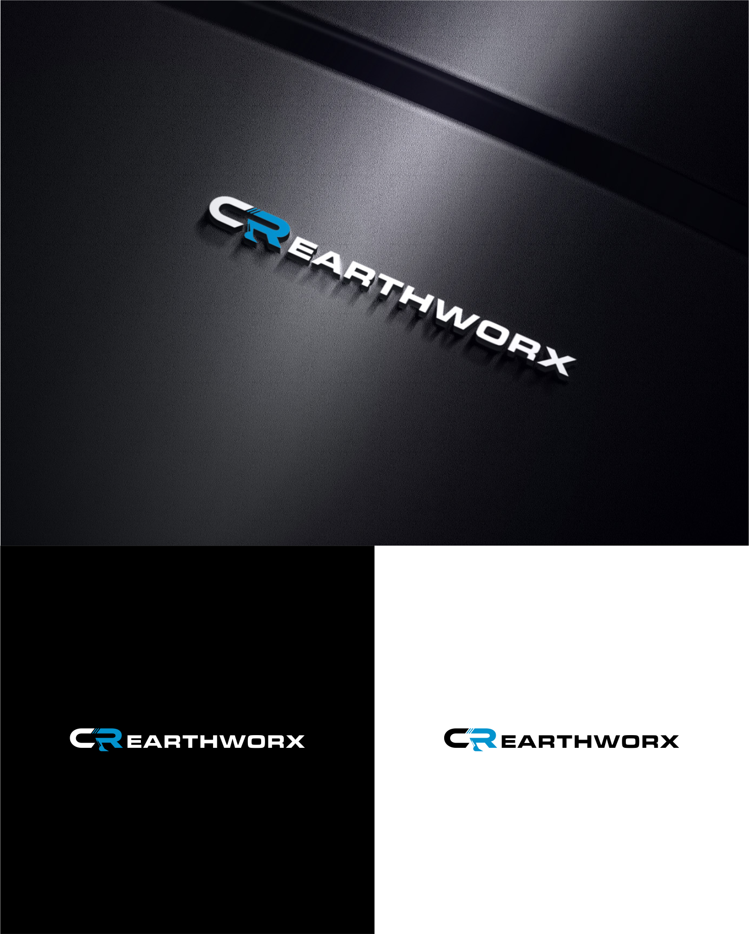 Diseño de Logo por avoava para este proyecto | Diseño #24901175