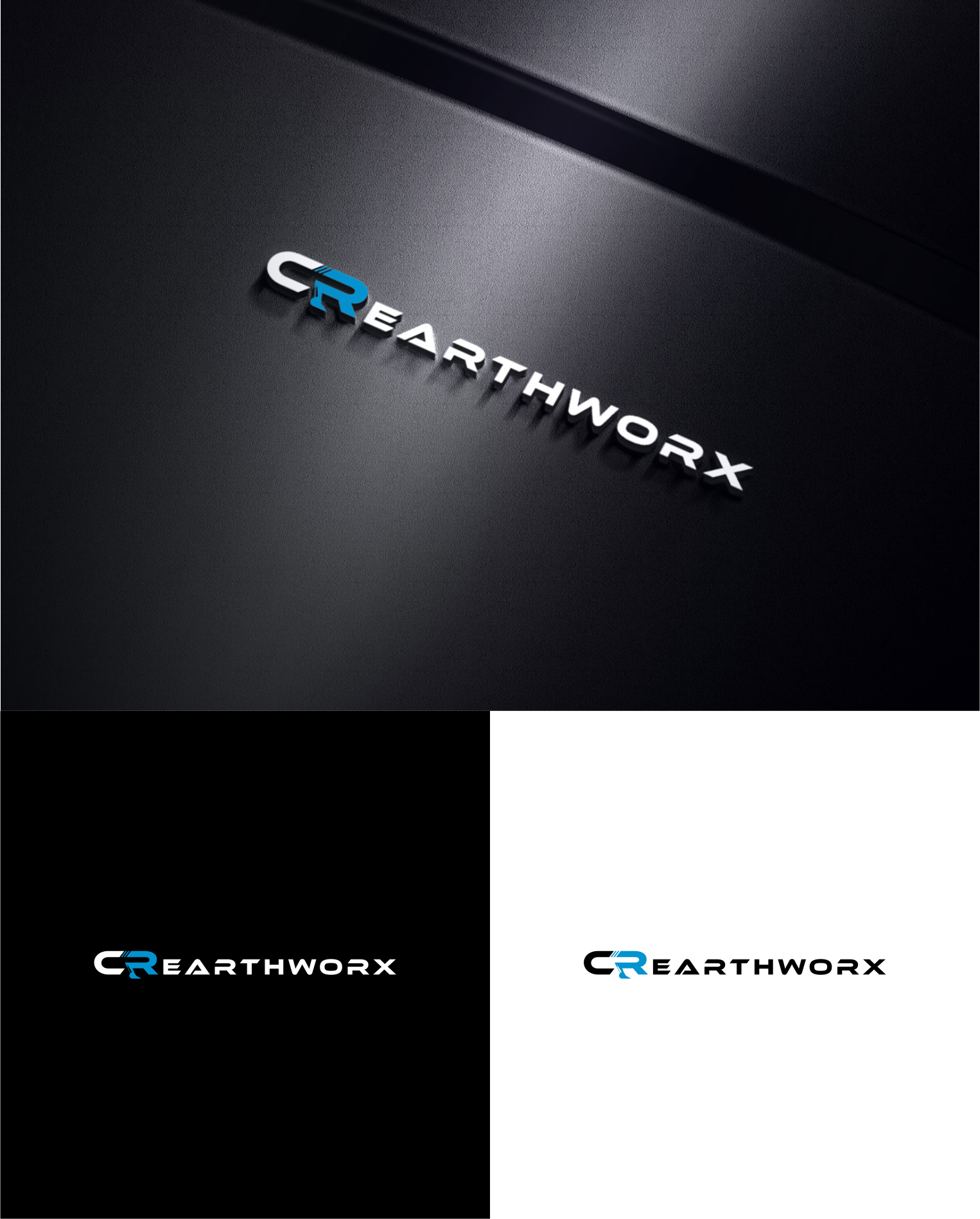 Diseño de Logo por avoava para este proyecto | Diseño #24901207