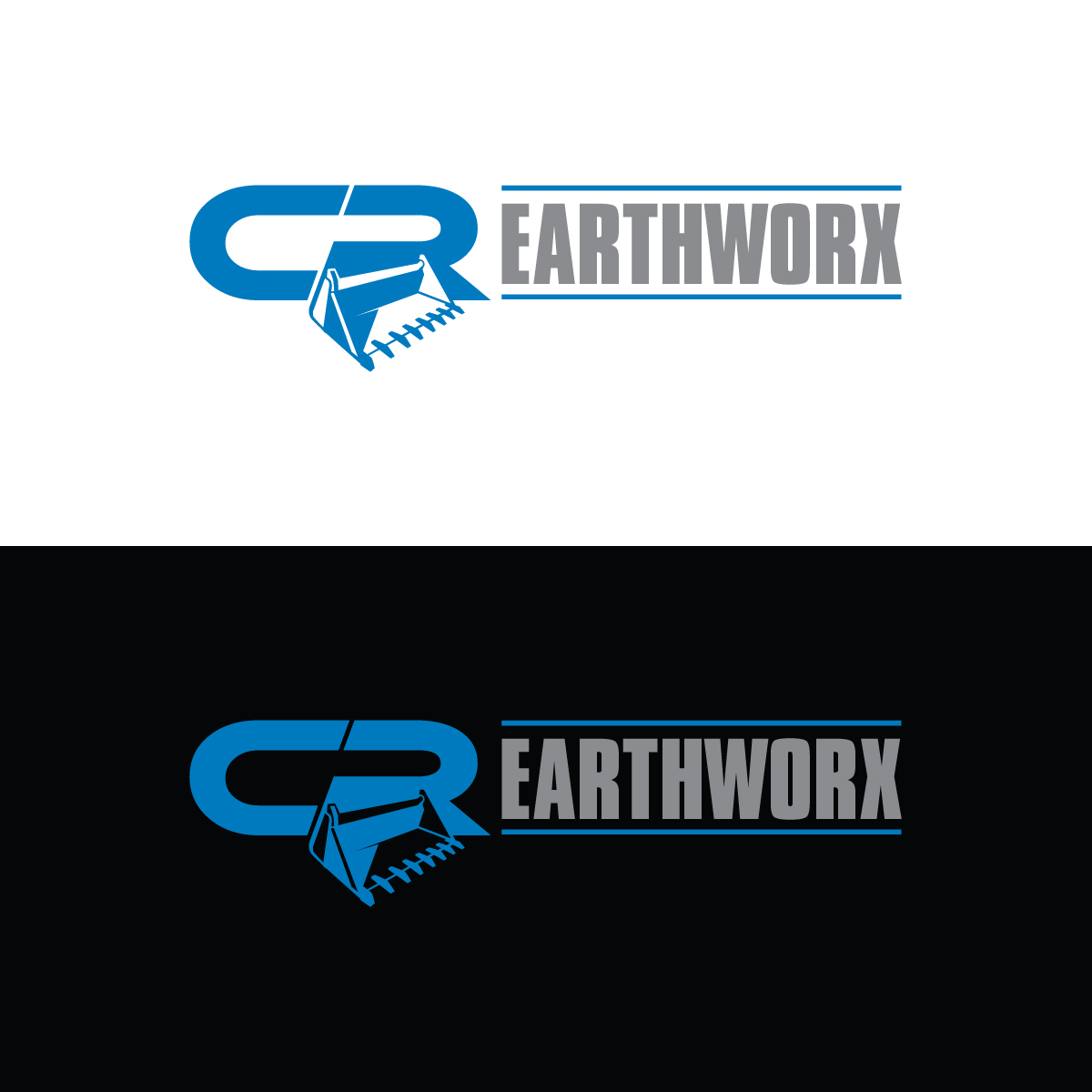 Logo Design by prodesigns99 for this project | Design #24899465